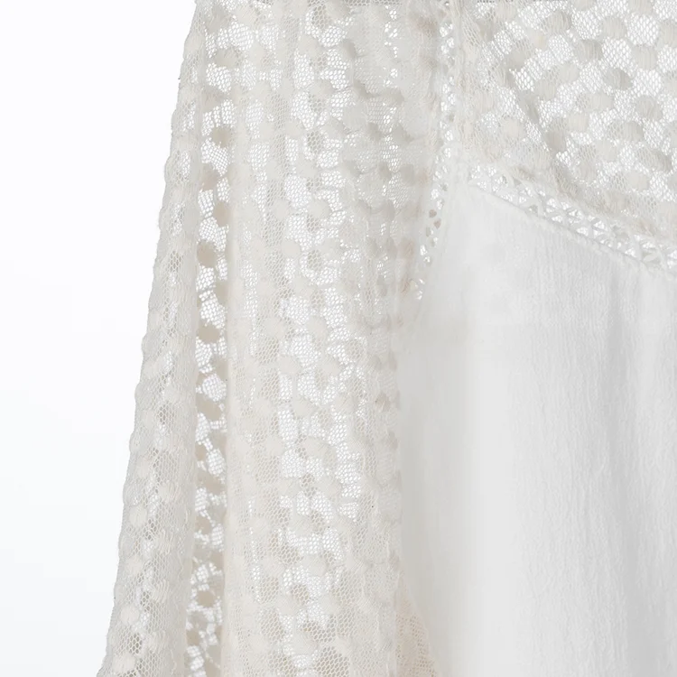 emily-top-white-detail-2.jpg