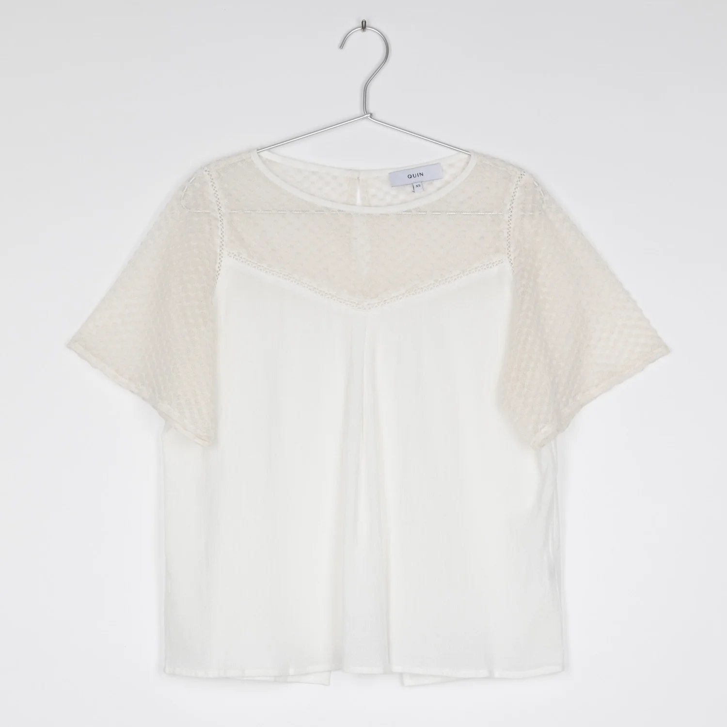 emily-top-white-front.jpg