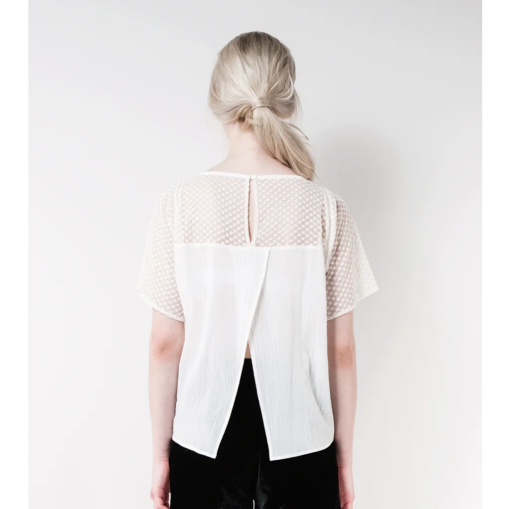 emily-top-white-lookbook- back.jpg
