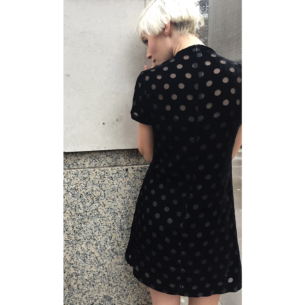 kimmy-dress-editorial.jpg