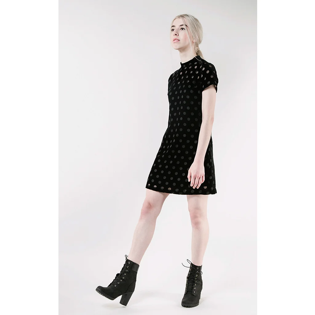 kimmy-dress-lookbook-front.jpg