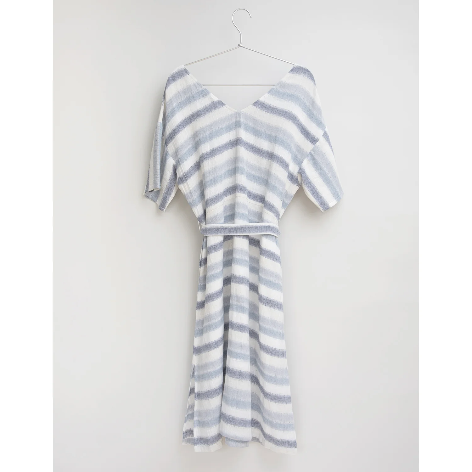 cara-dress-back.jpg