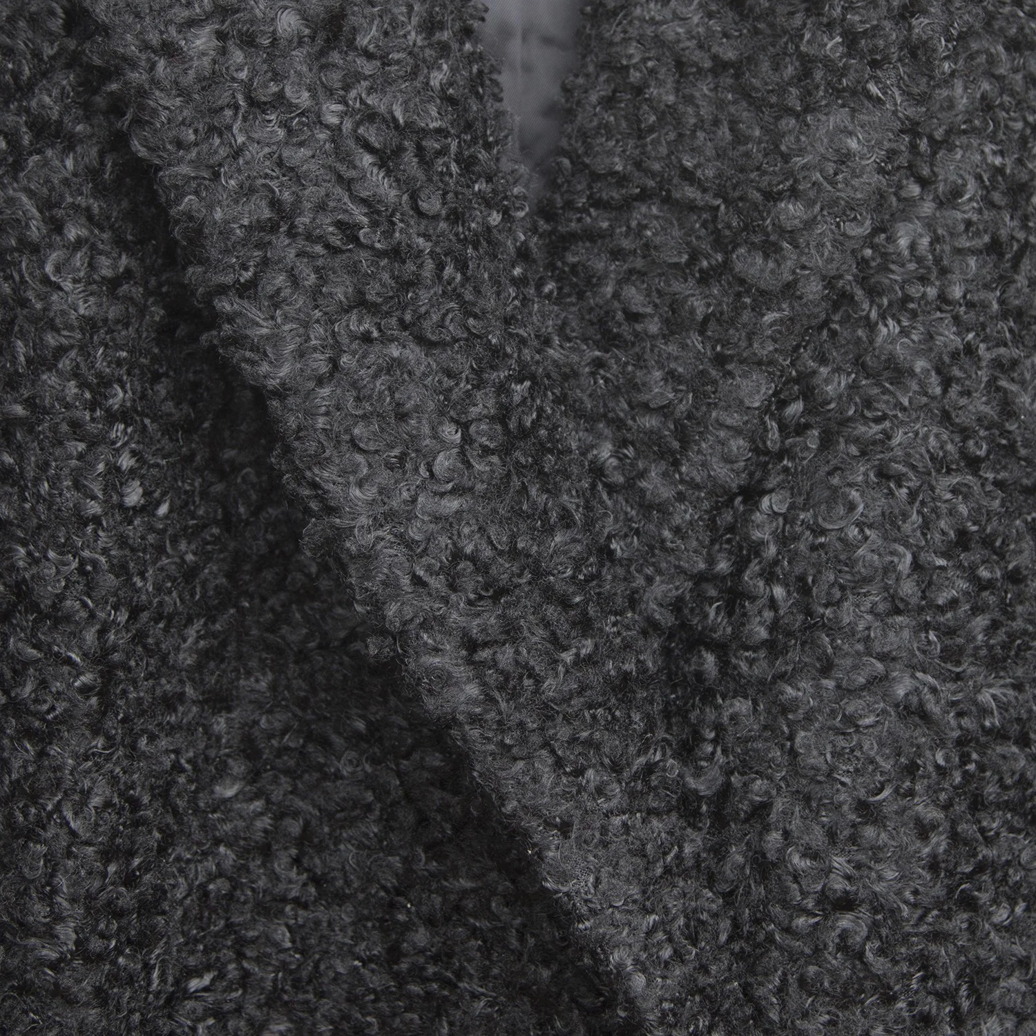 olivia-coat-detail-2-squashed.jpg