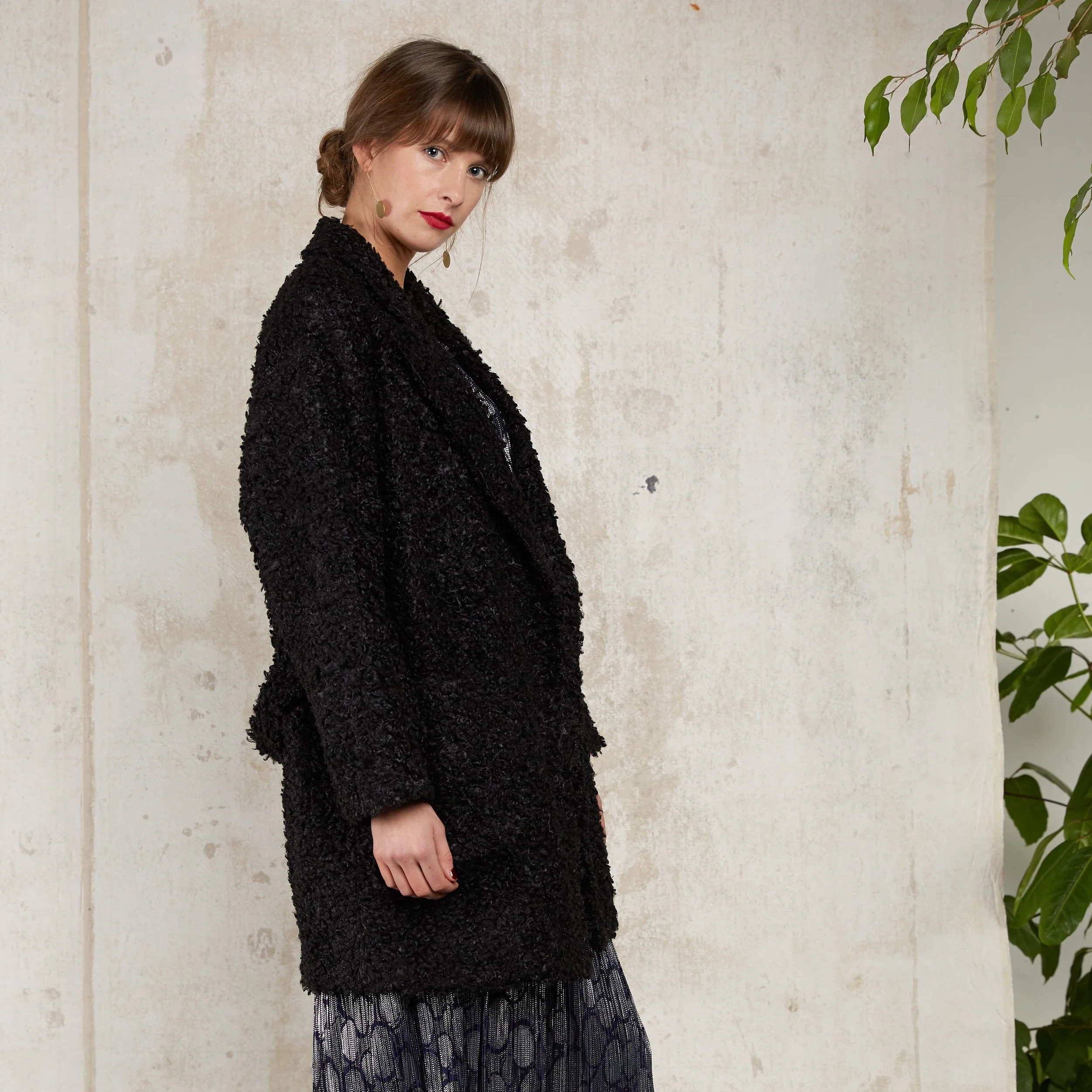 olivia-coat-model-side-squashed.jpg