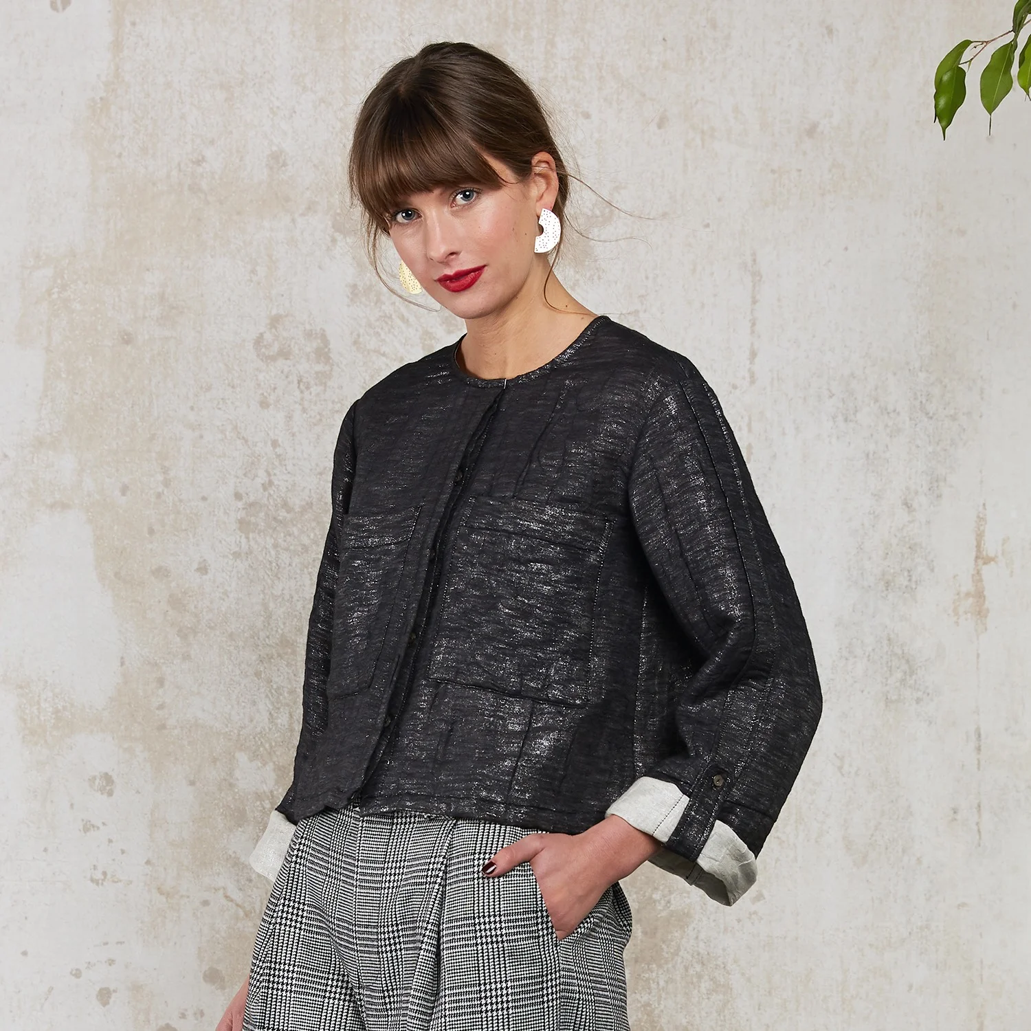 silvia-boxy-blouse-model-front-squashed.jpg
