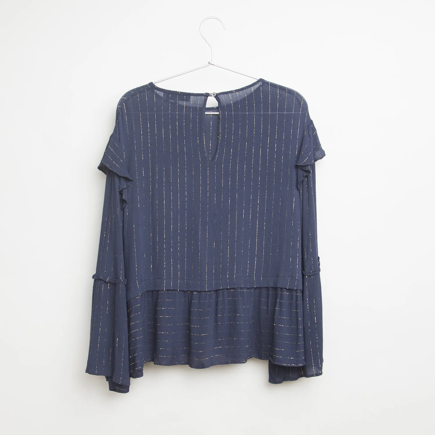 louise-boho-blouse-back-squashed.jpg