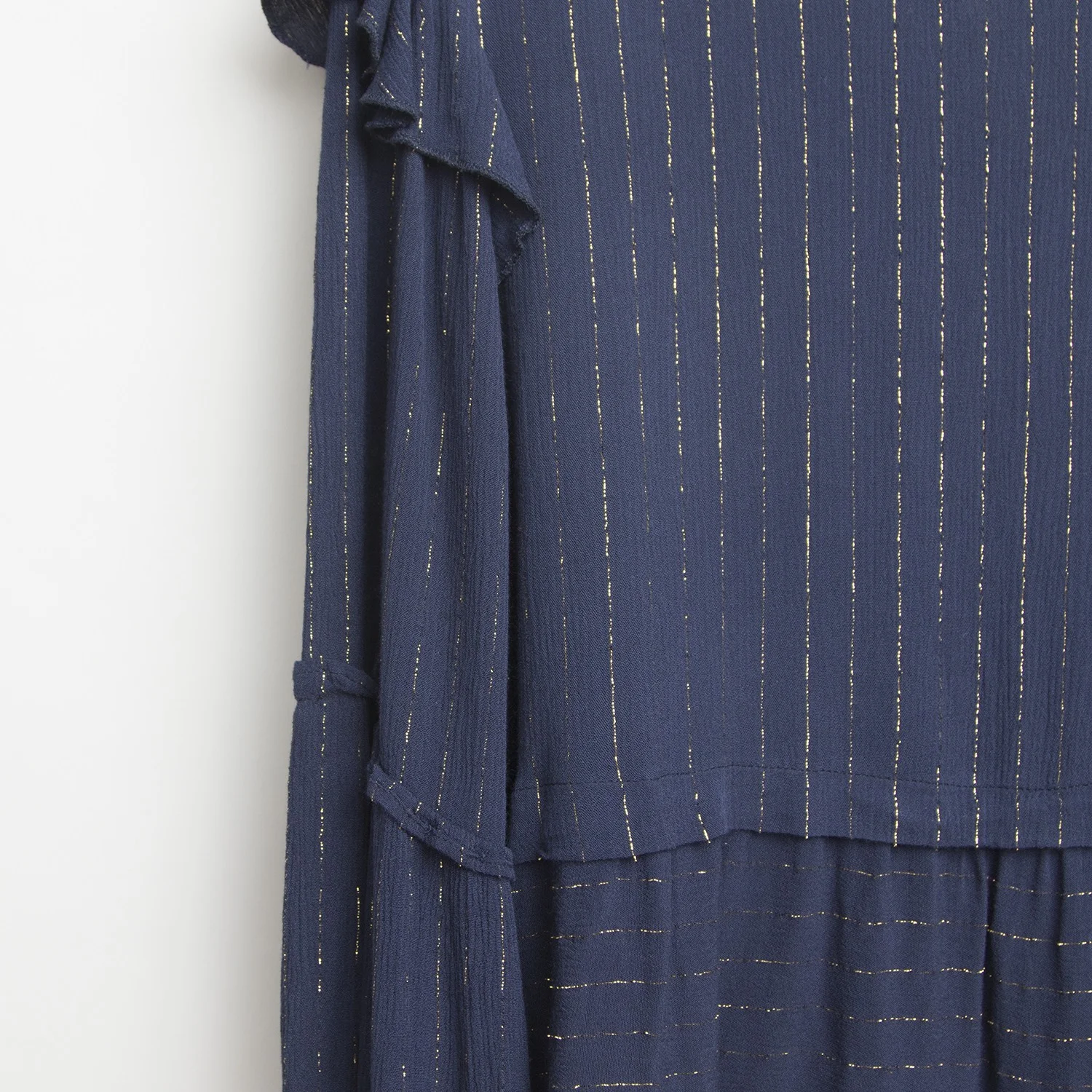 louise-boho-blouse-detail-1-squashed.jpg