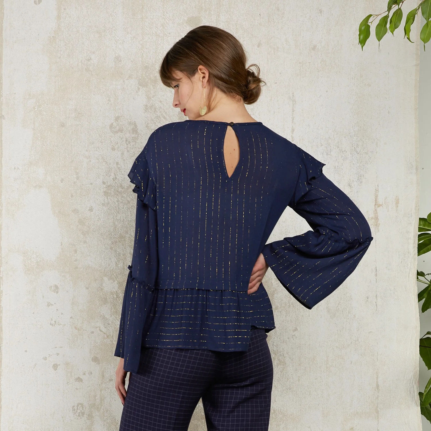 louise-boho-blouse-model-back-squashed.jpg