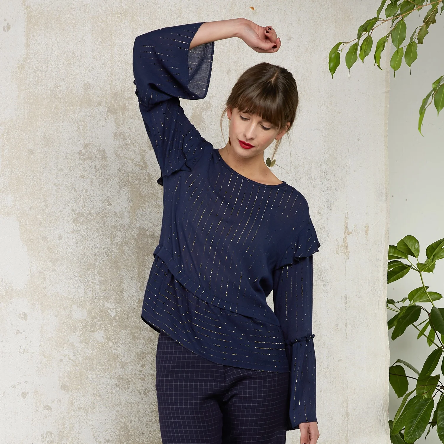 lousie-boho-blouse-model-front-a-squashed.jpg