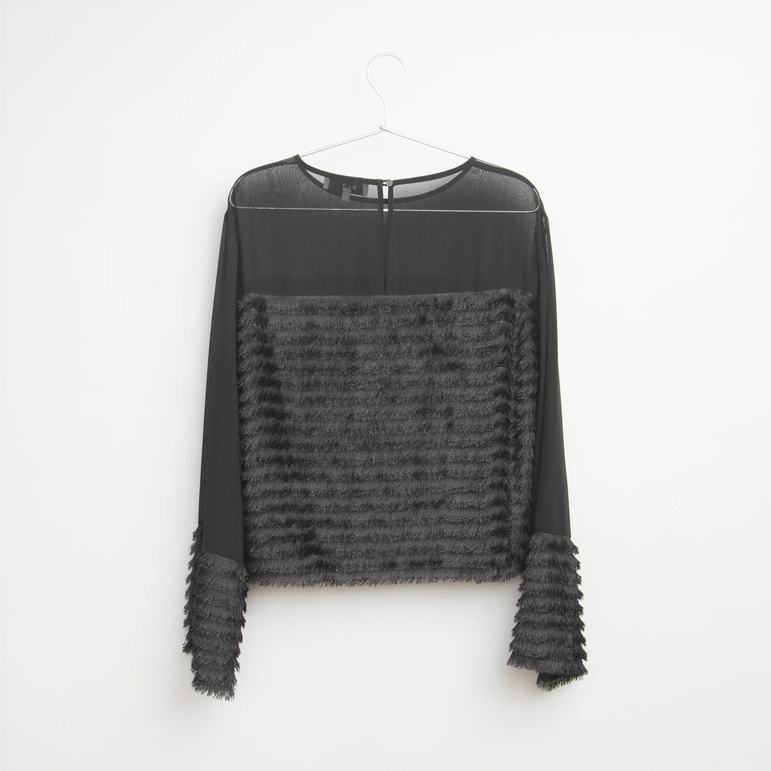 leona-fringe-top-back-squashed.jpg
