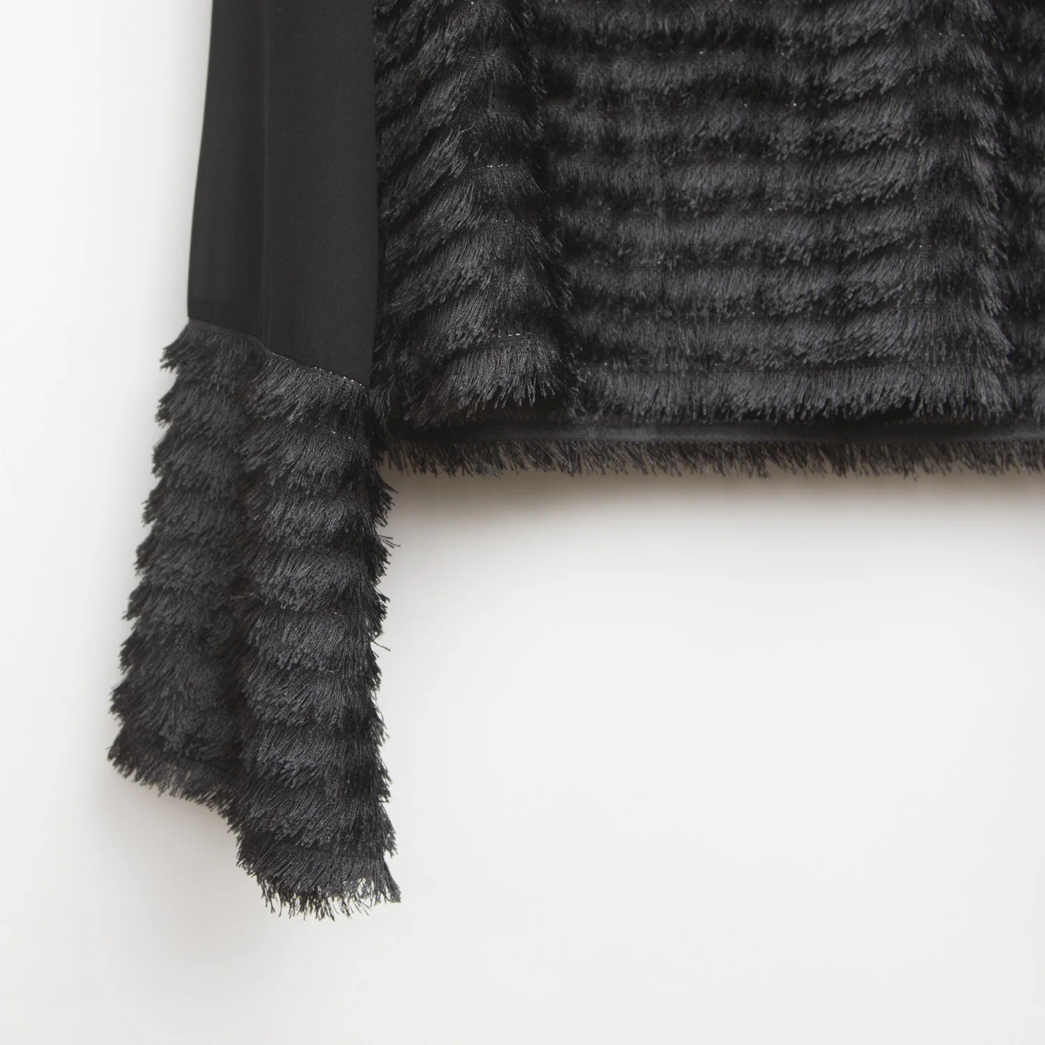 leona-fringe-top-detail-3-squashed.jpg