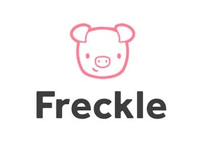 Freckle is an interactive learning program used to identify and fix learning gaps in math &amp; reading. It reaches every student at their own level.Click here!