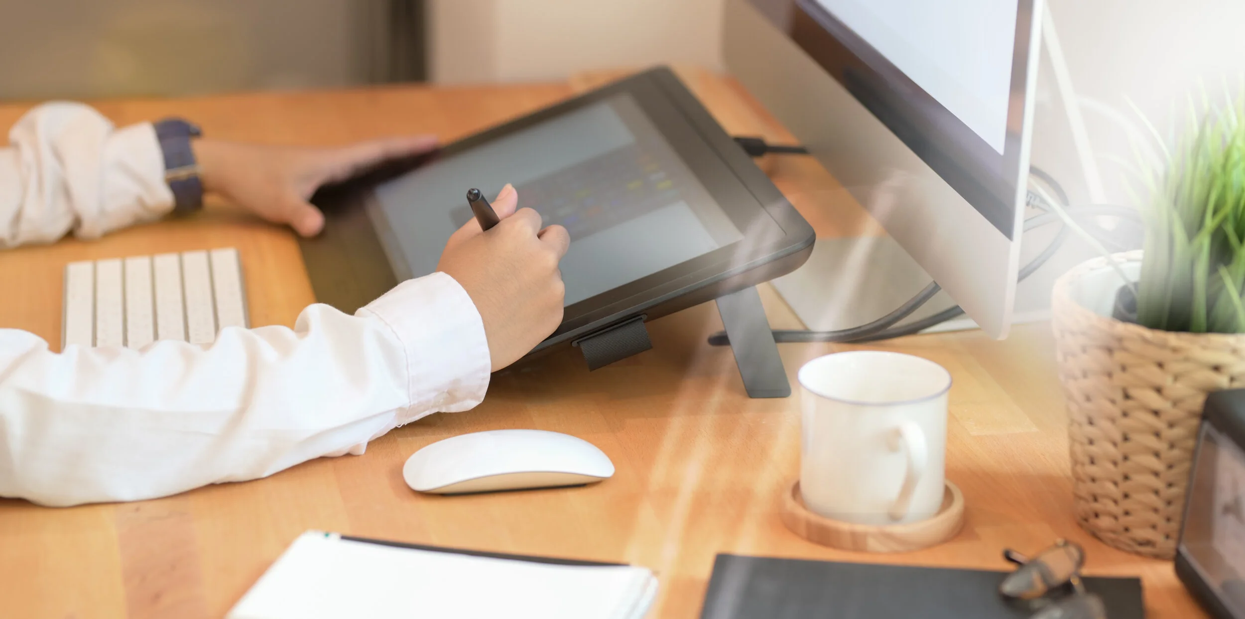 Canva - Person Using Black Tablet Computer.jpg