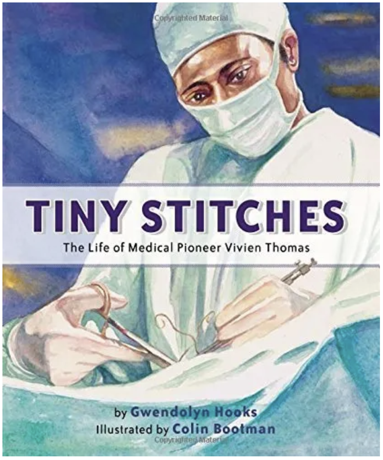 Screen Shot 2020-07-21 at 6.41.40 PM.png