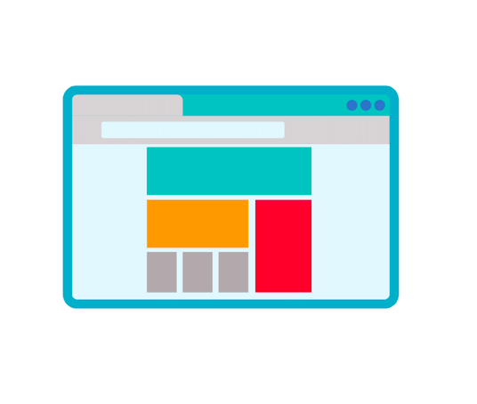 Always check our Learning Resource site for supplemental instructional resources.Click here!