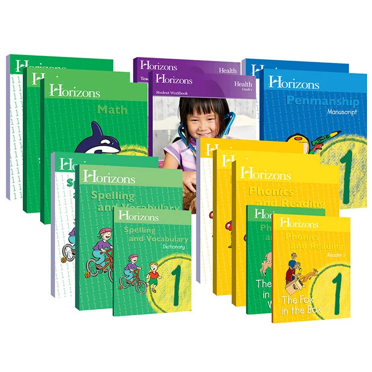 First grade.jpg