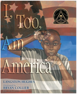 BUY ITYOUTUBE BOOK READING