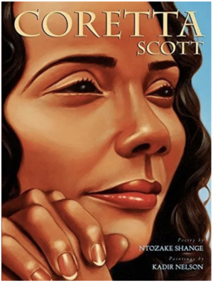 BUY ITYOUTUBE BOOK READINGA LESSON ACTIVITY FOR BOOK