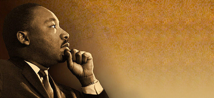 mlk.jpeg
