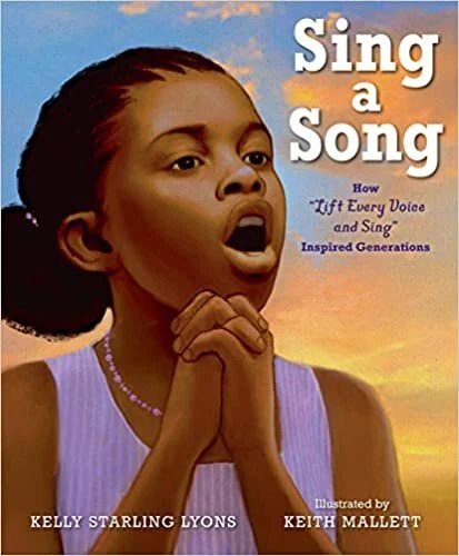 Sing a song.jpg