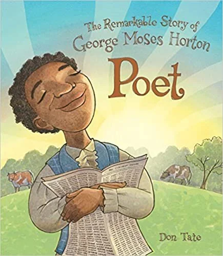poet.jpg