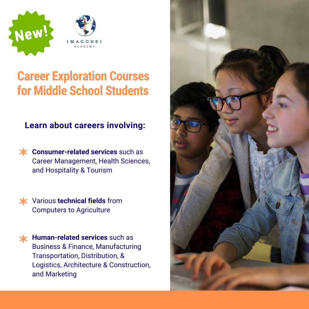 career & Techniical Educaiton Courses (1).png