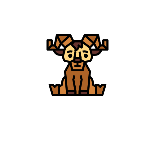 GOAT.png