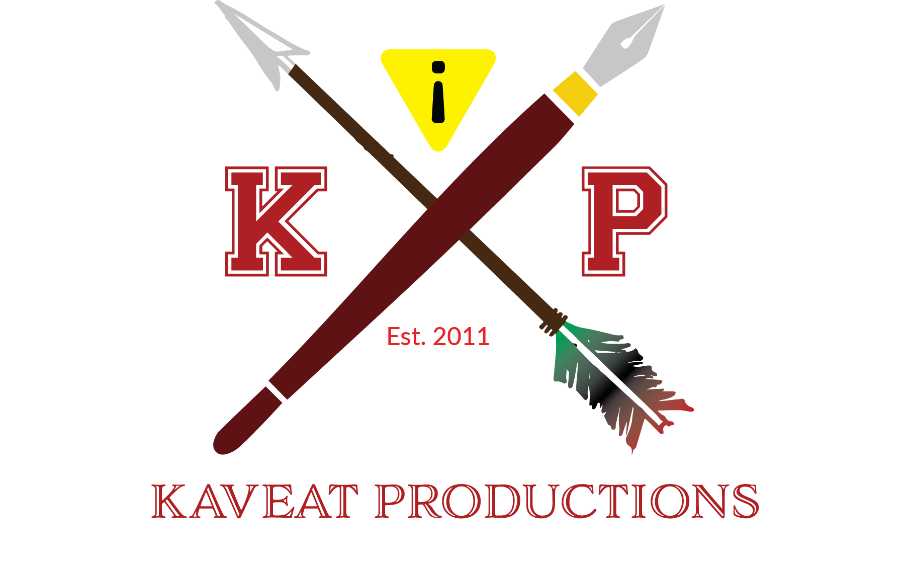 KP_Logo.png