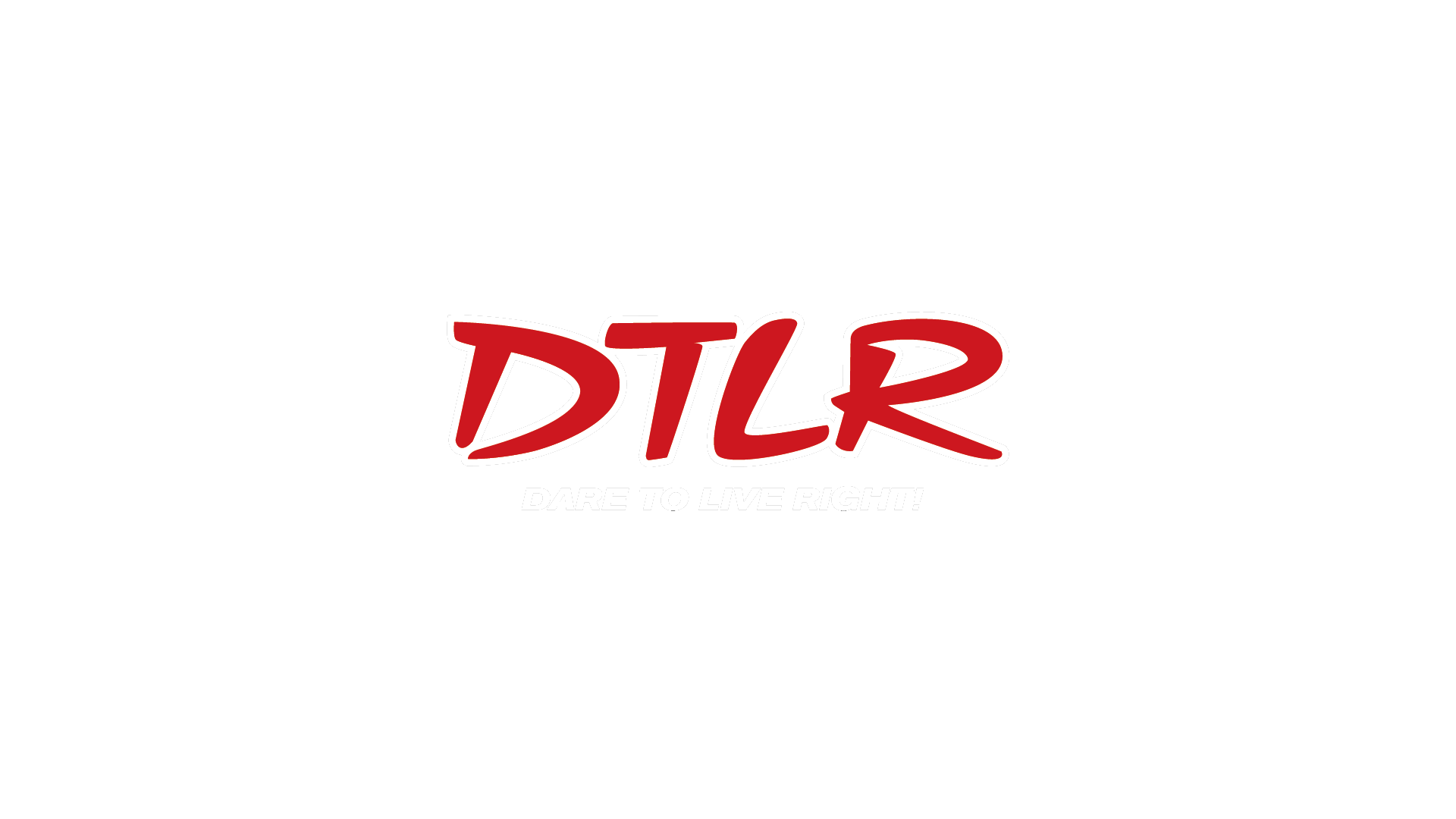 Logo_DTLR.png