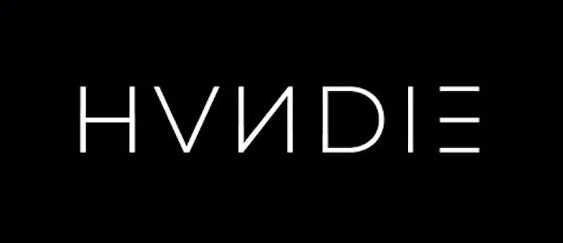 Screen Shot 2020-08-14 at 3.14.37 PM.jpeg