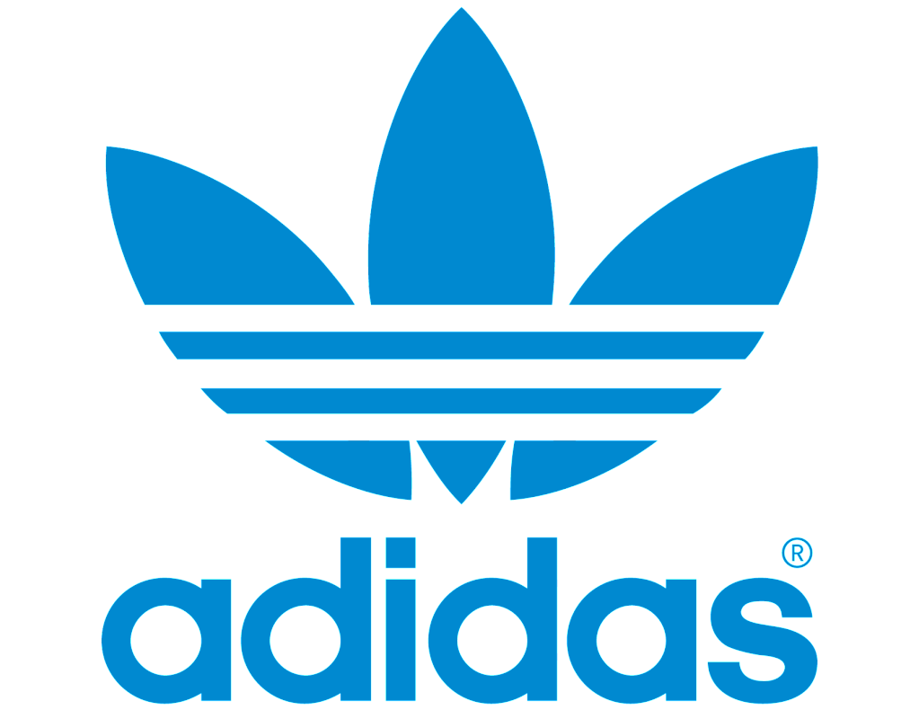 Adidas-Logo-PNG-Clipart.png