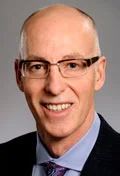 Ken Newell MD, PhD Past President, AST