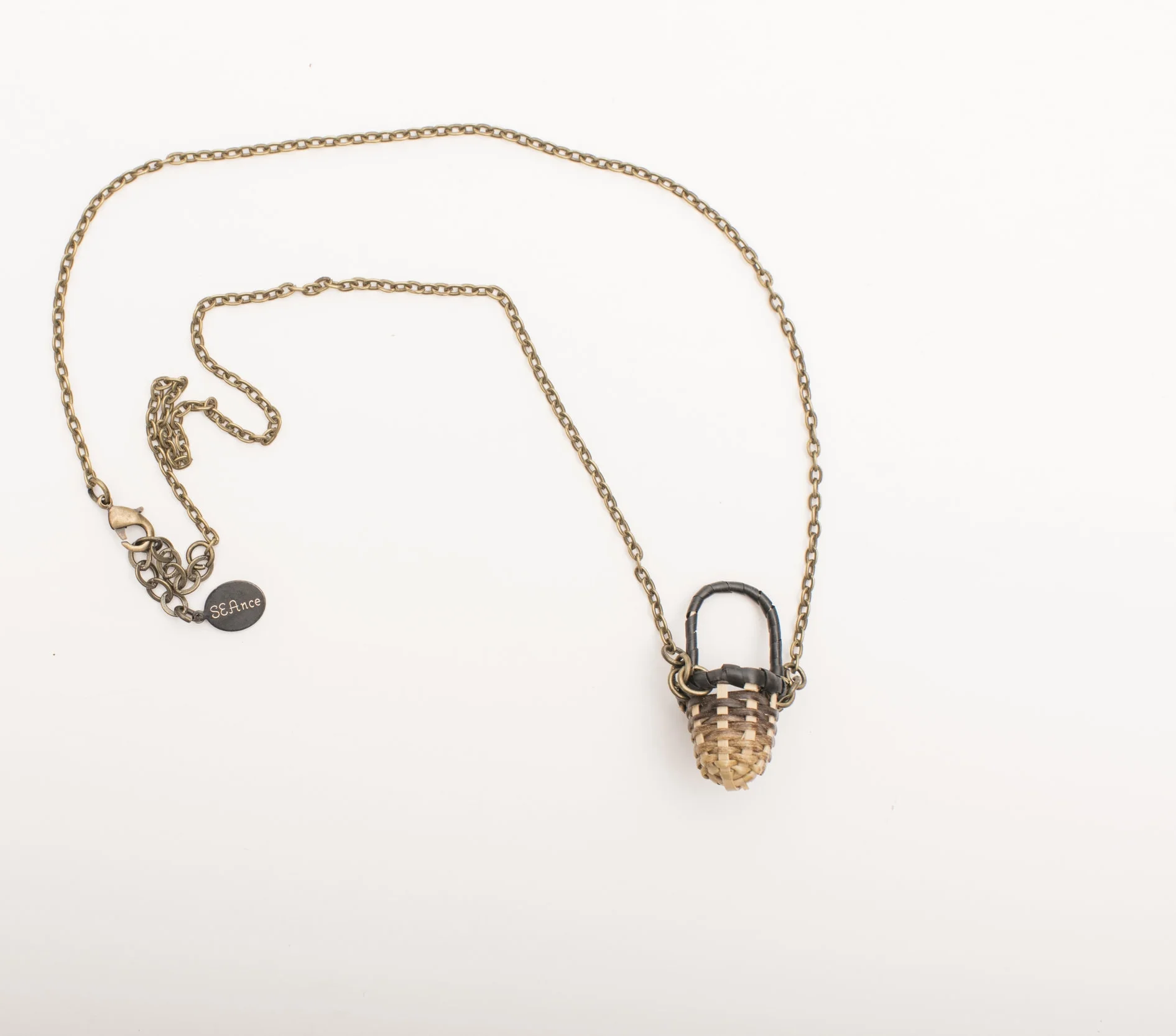 The Jane Med Brass chain.jpg