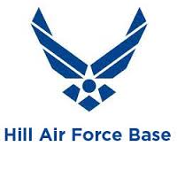 Hill AFB Logo.jpeg