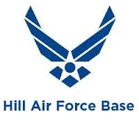 Hill AFB Logo.jpeg