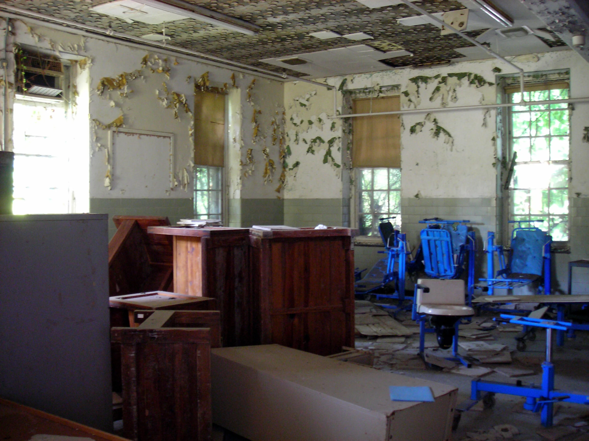 rosewood62.JPG