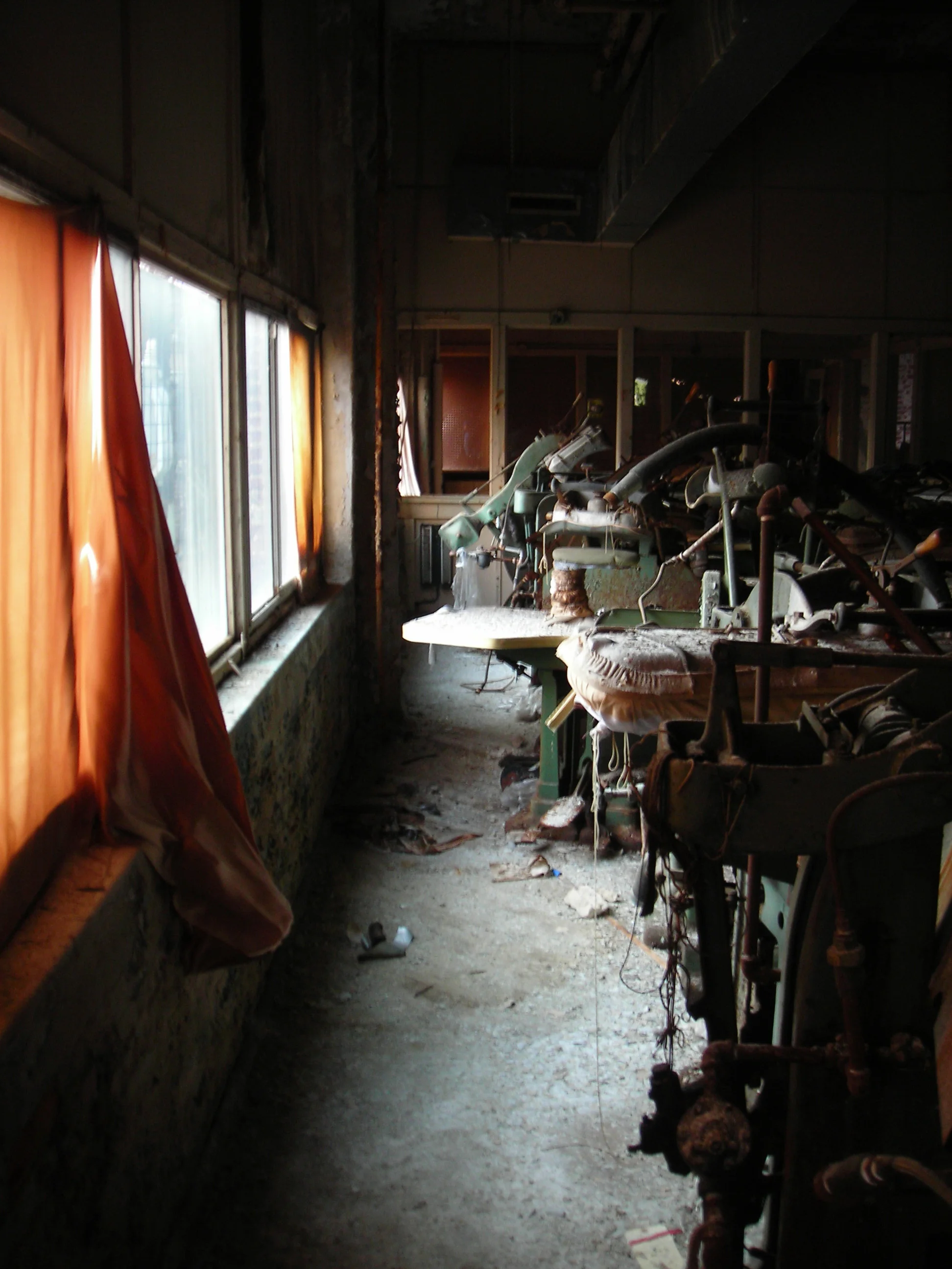 warehouse (142).JPG