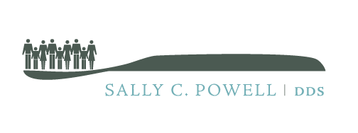Sally C. Powell, DDS