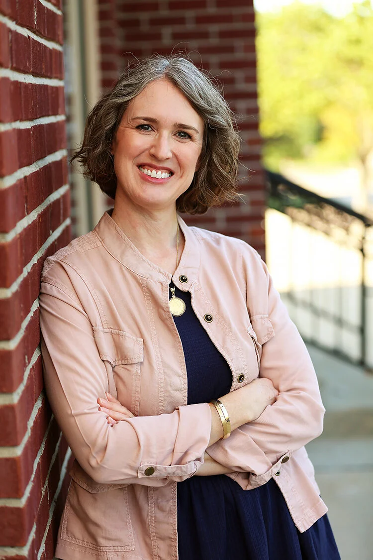 Our Practice — Sally C. Powell, DDS