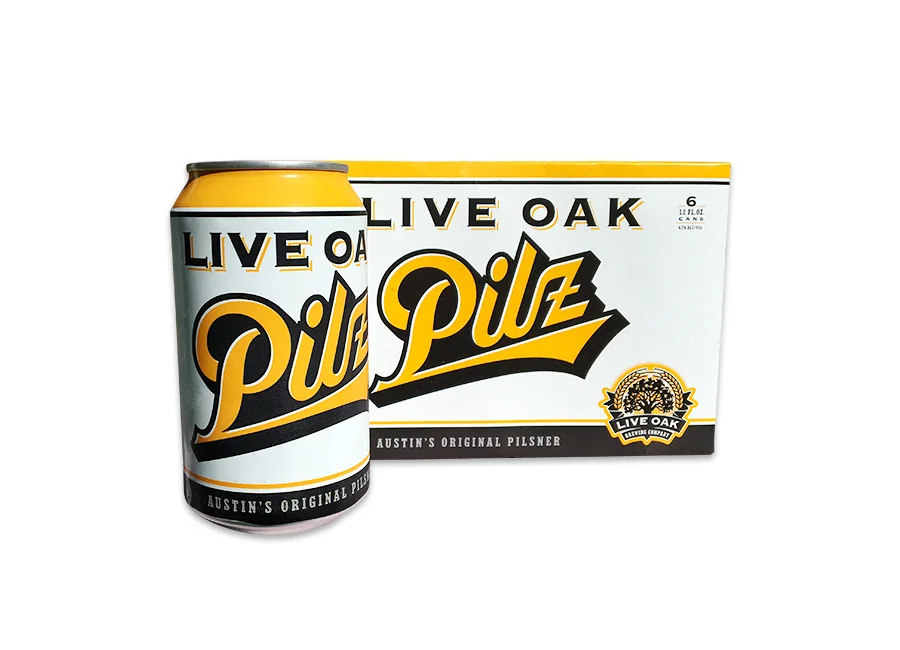 Packaging-LiveOak.jpg