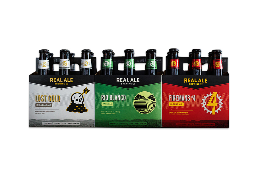 Packaging-RealAle.jpg