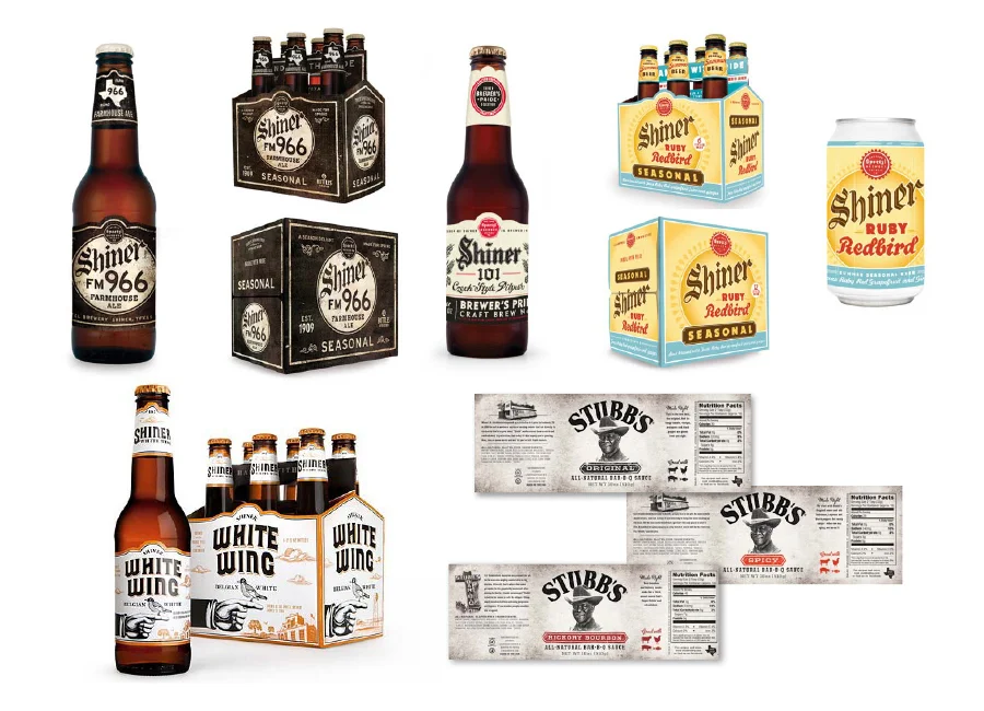 Packaging-Shiner.jpg