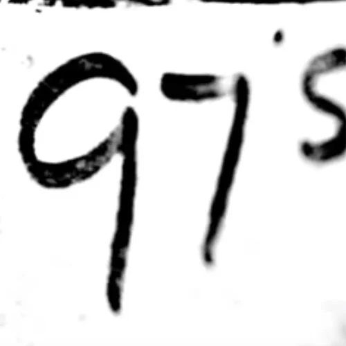 old97s-Preview.jpg