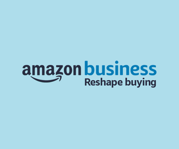 AB_AnimatedBanner_01_Blue.gif