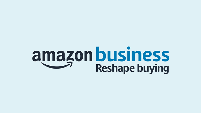 Amazon_Social_Animation_04.gif