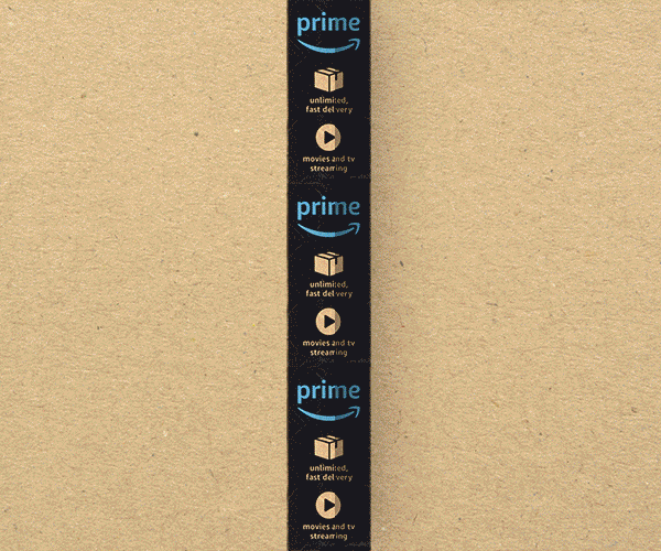 AB_AnimatedBanner_02_Yellow_v2_1.gif