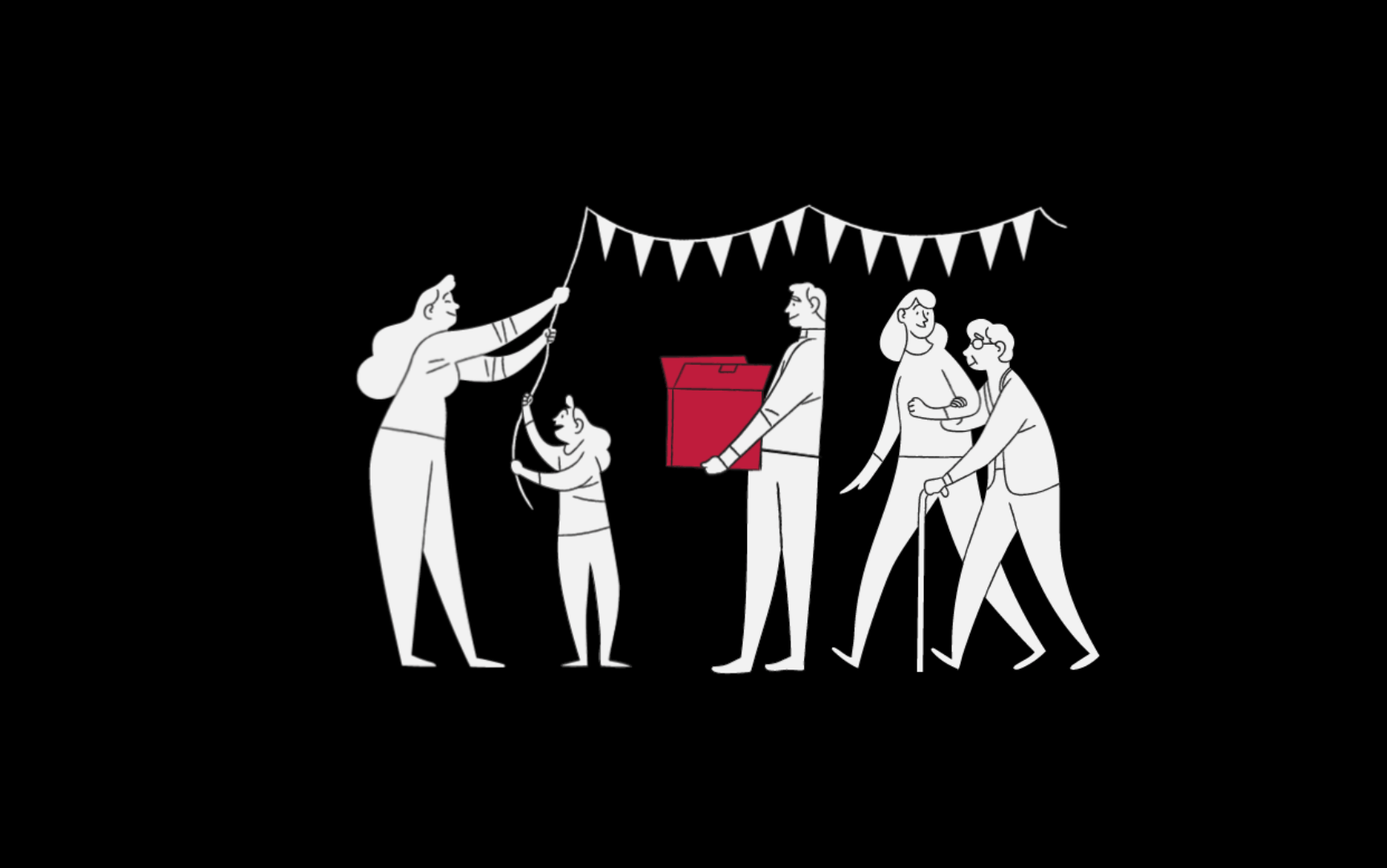 Protect Community.gif