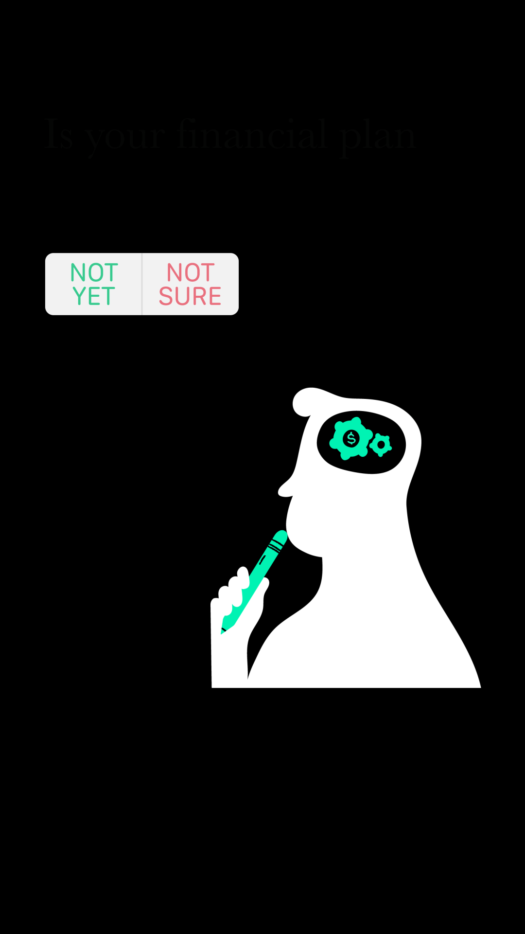 BrainCog_2.gif
