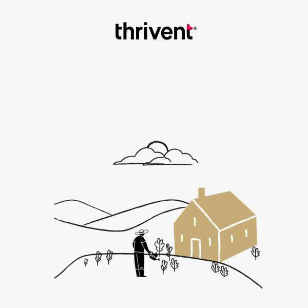 Thrivent_PlanToThrive_FB_SingleAnimation_v2.gif
