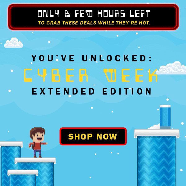 4_CyberWeek-Email_Extended.gif